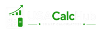 usacalchub logo